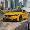 Telegram chat KOSONSOY TOSHKENT TAKSI 🚕 logo
