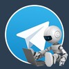 Telegram chat KOSONSOY logo