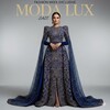 Telegram chat Fashion | Ko'ylaklar Uz logo