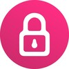 Telegram chat KP2R Network | NO AIRDROP logo