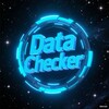 Telegram chat crypto checker#crypto email checker logo