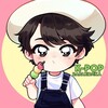 Telegram chat k-pop барахолка🍡| продажа | обмен logo