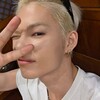 Telegram chat k-pop | обмен | продажа | барахолка. logo