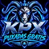 Telegram chat KPX CONSULTAS GRATIS logo