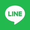 Telegram chat 🇰🇷line数据|line检测|TG数据|WS数据 logo
