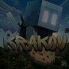 Telegram chat ЧаТИк 🗒️🖊️ Общения logo
