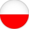 Telegram chat ПП Краківець - Корчова .🇺🇦🇵🇱. Korczowa - Krakovets logo