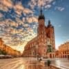 Telegram chat ОБЩЕНИЕ 🇺🇦🇵🇱 POLAND logo