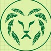 Telegram chat Краков | туры и поездки выходного дня logo
