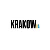 Telegram chat Krakow UA🇺🇦 logo