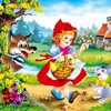 Telegram chat МБДОУ "ЦРР - детский сад N4" г. Дальнереченск logo