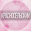 Telegram chat 🌸ЖЕНСКИЙ ЧАТ Красносельский район logo