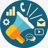 Telegram chat Реклама | Красные Четаи logo