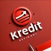 MIKROKREDIT FOIZSIZ KREDIT🏛️ - Telegram Groups