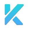 Telegram chat Kredivo(克雷迪沃)🇨🇳预售专区 logo