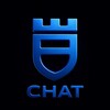 Telegram chat Кременчук Чат | Kremenchuk Chat 💬 logo