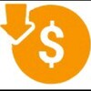 Telegram chat Kringle-bitcoin-Exchanger logo
