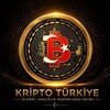 Telegram chat Kripto Türkiye Sohbet, Analiz ve Yardımlaşma Grubu 🇹🇷 logo