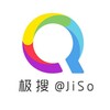 Telegram chat 万能搜索🔍 logo