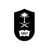 Telegram chat تحضيري انساني KSU (نقاشات) logo
