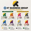 KT Catering Menu 🍽️📜 - Telegram Groups