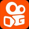 Telegram chat 跨境电商出海业务youtube业务instagram业务tiktok业务facebook粉赞关注telegram群组，discord群twitter关注snapchat logo
