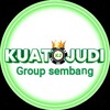 Telegram chat KUAT JUDI ᴳʳᵒᵘᵖ ˢᵉᵐᵇᵃⁿᵍ logo