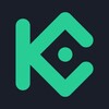 टेलीग्राम चैनल का लोगो kucoin_exchange_india — KuCoin Exchange India 🇮🇳