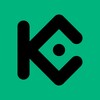 Telegram chat KuCoin Futures Official Telegram Group logo