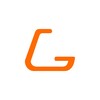 Telegram chat Kugoo Club | Официальное сообщество Kugoo-Russia.ru logo