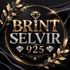Telegram chat 💎💎BRENT SELVIR 925 💎💎 logo