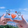 Telegram chat Moviy dengizim logo