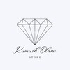 💍Kumushlar olami💍 _925_🇺🇿 - Telegram Groups