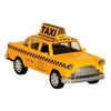 Telegram chat 🚕ТАКСИ-КУНГРАД-НУКУС-ТАШКЕНТ🚕 logo