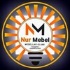 Telegram chat Кунград Нур мебель logo