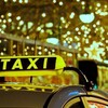 Telegram chat 🚕🚕NUKUS_XOJELI_KUNGRAD_TAXI🚕🚕 logo