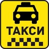 Telegram chat Кунград Ташкент нокис logo
