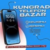 Telegram chat КУНГРАД ТЕЛЕФОН МАГАЗИН N1 logo