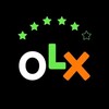 Telegram chat Олх Кунград logo