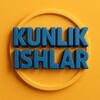 Kunlik ishlar 🇺🇿 - Telegram Groups