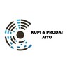 Telegram chat KUPI & PRODAI AITU logo