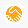 Telegram chat купи/продай курьеры logo