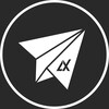 Telegram chat Біржа купівлі (молода жца) logo