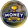 Telegram chat 💰ISHONCHLI KUPONLAR | 1XBET💰 logo