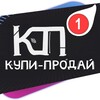 Telegram chat Куплю / Продам Тверь, Авто, Мото, Запчасти logo