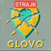 Telegram chat Підтримка кур'єра в Кракові logo