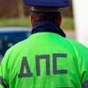 Telegram chat ⛽ Где бензин? | Авточат Великие Луки logo