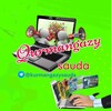 Құрманғазы сауда - Telegram Groups