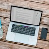 Telegram chat REFERATLAR,ORALIQ,KURS_ISHI,SLAYD,VIDEOROLIK TAYORLAB BERAMIZ logo