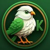 Telegram chat Чат Адекватный Курск 💚 Знакомства в Курске logo